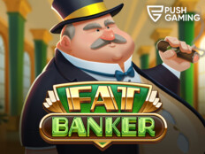 Rauf altıntak. Fun online casino.32